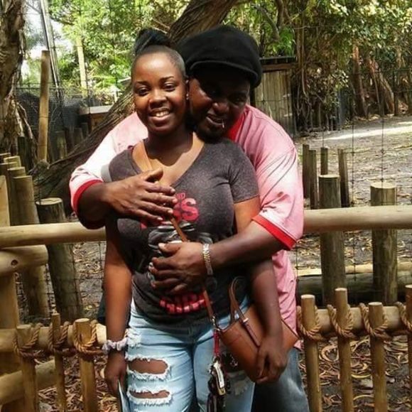 Meet your Posher, Chris - Picture 1 of 1